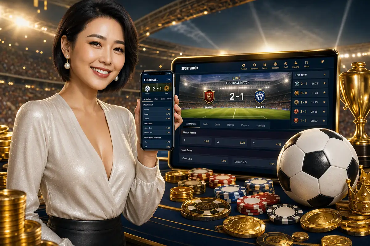abc111 অ্যাকাউন্ট সুরক্ষা পরামর্শ