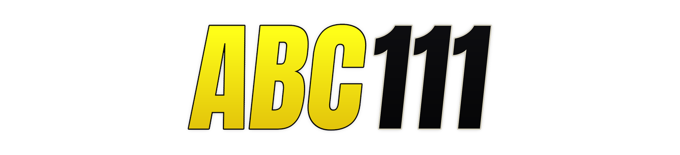 abc111 লোগো